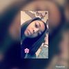 jaylahall9_